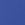 COBALT BLUE